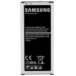 Akumuliatorius ORG Samsung G850F Alpha 1860mAh EB-BG850BBE
