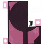 Akumuliatorius ORG skirtas iPhone 13 Pro 3095mAh su lipduku