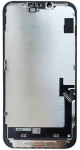 Ekranas skirtas iPhone 14 Plus su lietimui jautriu stikliuku INCELL (Removable IC)