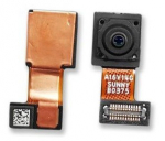 Kamera Xiaomi Mi 10T Lite (16MP,A16V14C) priekinė originali (used Grade A)