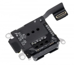 Lanksčioji jungtis skirta iPhone 13 DUAL SIM originali (used Grade A)