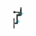 Flex jaoks iPhone 6 volume control ja mute used ORG