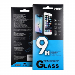 Ekraani kaitseklaas "9H" Samsung S947 S26 Plus