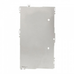 Metal LCD screen shield jaoks iPhone 5C