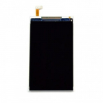 Ekranas skirtas Huawei Y300 / U8833 HQ