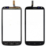 Touchscreen &Uuml;hildub Huawei Ascend G610 Must HQ