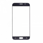 Outer Screen Glass &Uuml;hildub Samsung A800 A8 Must HQ