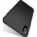 Phone &Uuml;mbris X-Level Hero Samsung M10 2019 Must