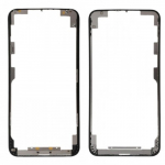 Screen Frame &Uuml;hildub "Pro+" Apple iPhone 12 Pro Max