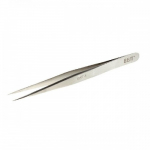 Pintsetid "Best" BST-1