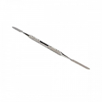 Avamist&ouml;&ouml;riist "Best" BST-148