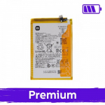 Aku &uuml;hilduv Xiaomi Redmi 12C BN5L (OEM)