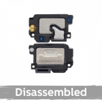 K&otilde;lar &uuml;hilduv Samsung S908 S22 Ultra (&uuml;lemine k&otilde;rvak&otilde;lar) (lahtiv&otilde;etud / 100% originaal)