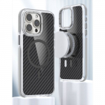 &Uuml;mbris "Fiber MagCase" iPhone 17 hall