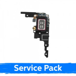 Sisek&otilde;lar &uuml;hilduv Samsung S938 S25 Ultra (Service Pack)
