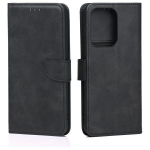 Etui Marv Wallet do Oppo Reno 13 Pro   czarny