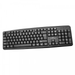 Titanum TK101 keyboard USB must
