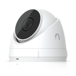 Ubiquiti v&otilde;rgukaamera 2K HD PoE UVC-G5-Turret-Ultra