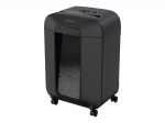 Fellowes Powershred LX85 dokumentide purustaja