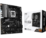 Asrock B850 Pro-A AMD B850 Socket AM5 ATX