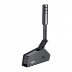 PXN k&auml;sipidur PXN-H BS