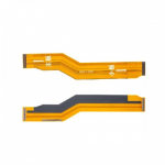 Lanksčioji jungtis skirta Xiaomi Redmi Note 10 Pro pagrindinė / Mainboard