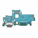 Krovimo lizdas skirtas Samsung A366 A36 5G su lanksčiąja jungtimi / plata OEM