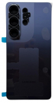 Originaal tagakaas Samsung S948 S26 Ultra koobaltlilla (service pack)