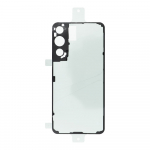 Kleepuv tagakaas SAMSUNG S22 5G S901 (High Q)