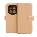 Smart Triangle &uuml;mbris Xiaomi Redmi Note 14 Pro Plus 5G (Global) pruun