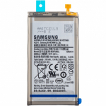 Aku Samsung G970 S10e 3000mAh EB-BG970ABU (service pack)