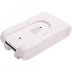 Seadme aku XIAOMI G9/G10, 25.2V, 2500mAh