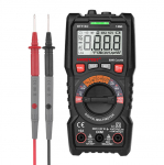 Habotest HT113C digitaalne universaalne multimeeter