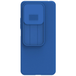 NILLKIN CAMSHIELD &uuml;mbris XIAOMI REDMI NOTE 14 sinine