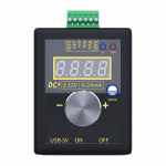 Multifunktsionaalne signaaligeneraator FNIRSI SG-002