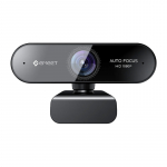 EMEET SmartCam Nova veebikaamera