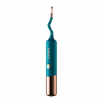 BEBIRD Earsight Ultra kaameraga otoskoop