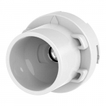 Nebuliseerimise mesh-moodul FEELLIFE Air Pro VIII (AiMesh) jaoks