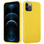 MX Eco iPhone 16 Plus 6.7, kollane