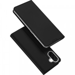 Case Dux Ducis Skin Pro Samsung A276 A27 5G black
