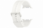 Samsung SNL35LU Sport Band (M/L) rihm Galaxy Watch9 ja Galaxy Watch8 kelladele, kreemjas
