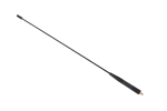 Peiying M7 autoantenni mast