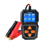 Akutester Konnwei KW218
