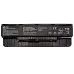 S&uuml;learvuti aku ASUS A32N1405, 5200 mAh, Power Plant