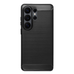 Case for Xiaomi 13T Carbon 2.0 black