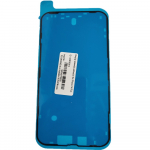 Display assembly adhesive jaoks iPhone 14 Plus