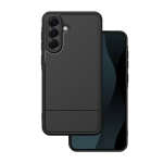 Simple Carbon &uuml;mbris jaoks Samsung Galaxy A56 5G must