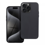 MATT &uuml;mbris jaoks IPHONE 15 Pro must