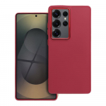 FRAME &Uuml;mbris jaoks SAMSUNG S25 Ultra magenta