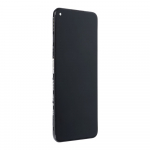 LCD jaoks Oppo A74 5G